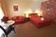 
 - Mansfield Valley Motor Inn