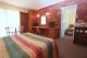 Two bedroom unit - great for Families
 - Mansfield Valley Motor Inn