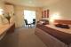 Deluxe Spa Room
 - Mansfield Valley Motor Inn