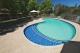 Salt Water Swimming Poolk
 - Mansfield Valley Motor Inn