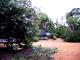 Exterior  - Margaret River Stone Cottages