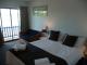 Ocean View Room
 - Comfort Inn Mariners
