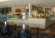 Bar and Bistro
 - Comfort Inn Mariners