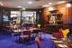 Functions
 - Marion Hotel