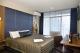 Accommodation
 - Marion Hotel