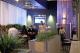 Beer Garden
 - Marion Hotel