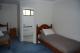 Garden View Suite
 - Martin Fields Beach Retreat