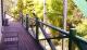 Garden View Balcony
 - Martin Fields Beach Retreat