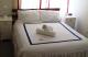 Standard Double Room
 - Martin Fields Beach Retreat