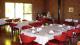 Guest Dining Room
 - Martin Fields Beach Retreat