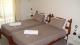 Standard Twin Room
 - Martin Fields Beach Retreat
