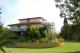 Walk around and enjoy the peace and quiet
 - Martin Fields Beach Retreat