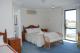 Ocean View Suite
 - Martin Fields Beach Retreat