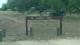 
 - Martin Fields Beach Retreat