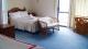 Ocean View Suite
 - Martin Fields Beach Retreat