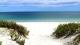 Wonnerup Beach
 - Martin Fields Beach Retreat