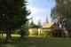 Walk around the landscaped gardens
 - Martin Fields Beach Retreat