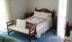 Garden View Suite
 - Martin Fields Beach Retreat