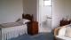 Ocean View Single Bed and Ensuite
 - Martin Fields Beach Retreat