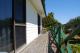 Guest Balcony
 - Martin Fields Beach Retreat