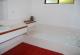 Standard Double Ensuite
 - Martin Fields Beach Retreat