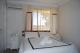 Standard Double Room
 - Martin Fields Beach Retreat
