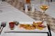 Delicious Food to Tempt all Taste Buds!!
 - McNevins Maryborough Motel