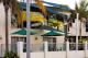 McNevins Sails Restaurant
 - McNevins Maryborough Motel