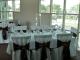 Specialising in Wedding Receptions & Functions
 - McNevins Maryborough Motel