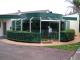 Glasshouse Breakfast Cafe
 - McNevins Maryborough Motel