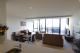 Lounge
 - City Tempo - Whiteman St