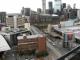 Vue Grande External
 - City Tempo - Whiteman St
