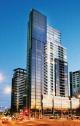 Exterior
 - City Tempo - Whiteman St
