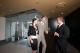 Foyer
 - City Tempo - Whiteman St