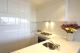 Kitchen
 - City Tempo - Whiteman St