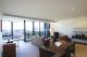 Living Area
 - City Tempo - Whiteman St
