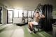 Gym
 - City Tempo - Southbank Collection