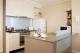Kitchen
 - City Tempo - Southbank Collection