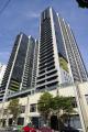 City and Melbourne Towers
 - City Tempo - Southbank Collection