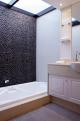 Hunter Valley Accommodation, Hotels and Apartments - Mercure Hunter Valley Gardens