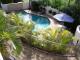 Sunshine Coast Accommodation, Hotels and Apartments - Meridian Alex Beach