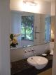 Ensuite
 - Meridien at Trinity Luxury Apartments