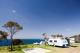 Powered Sites with beautiful views
 - NRMA Merimbula Beach Holiday Resort