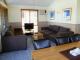 Clifftop Ocean Bungalow
 - NRMA Merimbula Beach Holiday Resort