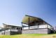 Exterior
 - NRMA Merimbula Beach Holiday Resort