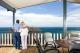 Clifftop Ocean Bungalow
 - NRMA Merimbula Beach Holiday Resort