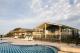 Exterior
 - NRMA Merimbula Beach Holiday Resort