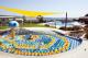 Swimming Pool
 - NRMA Merimbula Beach Holiday Resort