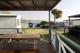 Waterview Villa
 - NRMA Merimbula Beach Holiday Resort