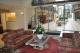 Lobby
 - Melbourne Metropole Central